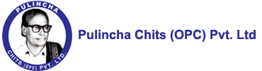 Pulincha Chits (OPC) Pvt. Ltd